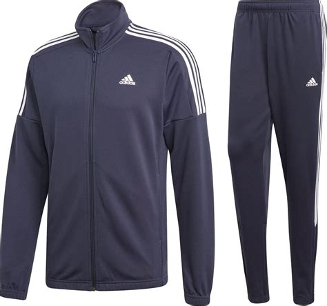 adidas voor mannen|adidas kleding heren.